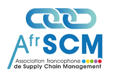 AfrSCM