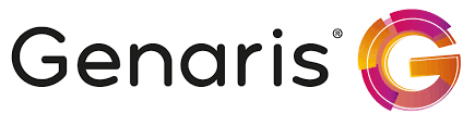 Genaris