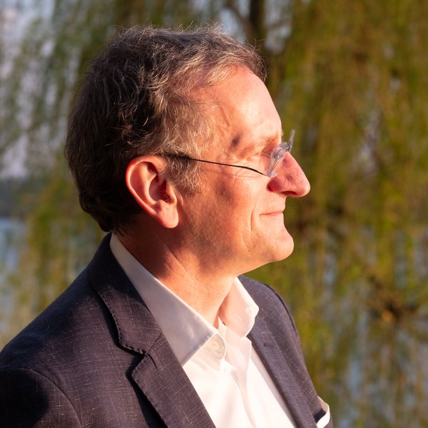 Liviu Bidian