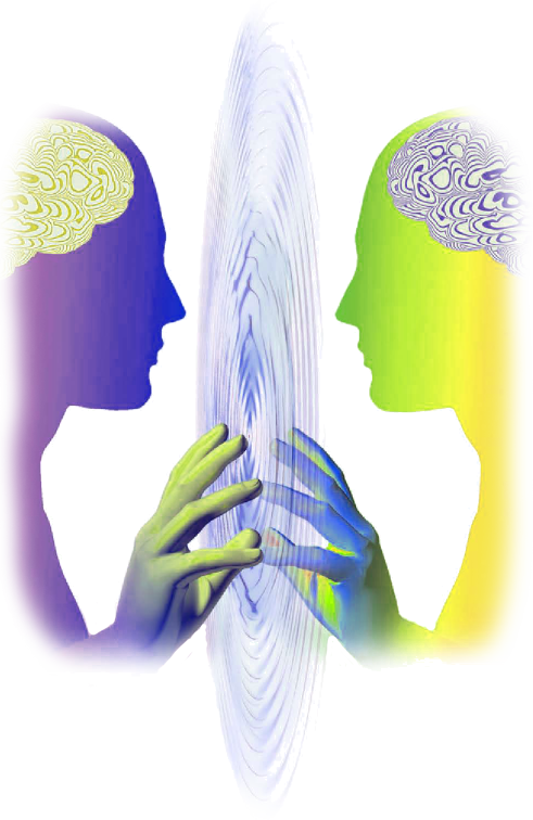 brain-to-brain-connectionfade-1
